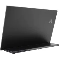 Монитор ASUS ZenScreen MB17AHG фото 4